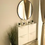 Vibe S32 Apartman,ac,free Parking * Székesfehérvár