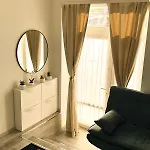 Vibe S32 Apartman,ac,free Parking *