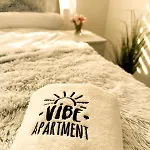 Vibe S32 Apartman,ac,free Parking Székesfehérvár