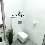 Vibe S32 Apartman,ac,free Parking *