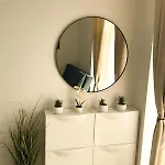 Appartement Vibe S32 Apartman,ac,free Parking