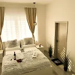 Vibe S32 Apartman,ac,free Parking Appartement *