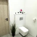 Vibe S32 Apartman,ac,free Parking Appartement Székesfehérvár