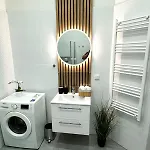 Vibe S32 Apartman,ac,free Parking * Székesfehérvár