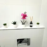 Vibe S32 Apartman,ac,free Parking