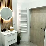 Vibe S32 Apartman,ac,free Parking Székesfehérvár