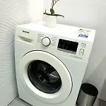 Appartement Vibe S32 Apartman,ac,free Parking