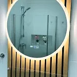 Vibe S32 Apartman,ac,free Parking *