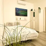 Appartement Vibe S32 Apartman,ac,free Parking *