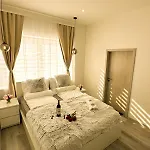 Vibe S32 Apartman,ac,free Parking Székesfehérvár