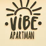 Vibe S32 Apartman,ac,free Parking
