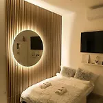 Vibe S32 Apartman,ac,free Parking Appartement *