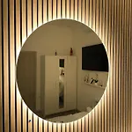 Vibe S32 Apartman,ac,free Parking * Székesfehérvár