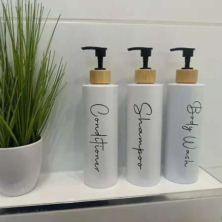 Apartmán Vibe S32 Apartman,ac,free Parking Székesfehérvár