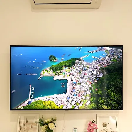 Vibe S32 Apartman,ac,free Parking Appartamento Székesfehérvár