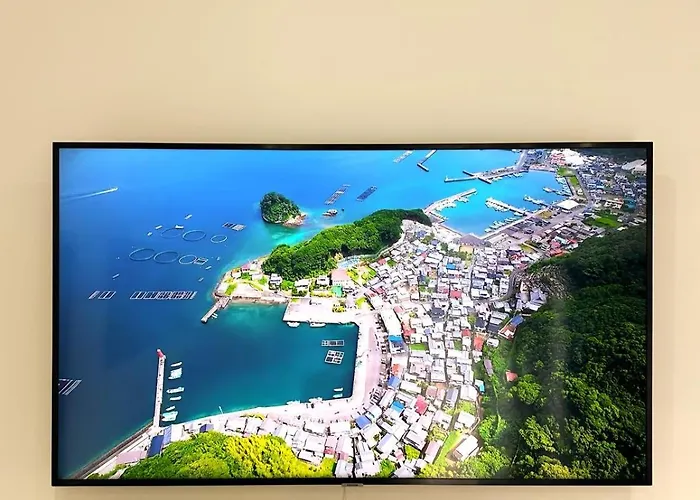 Vibe S32 Apartman,ac,free Parking شقة Székesfehérvár