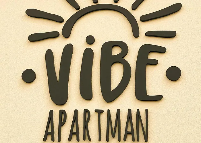 Vibe S32 Apartman,ac,free Parking